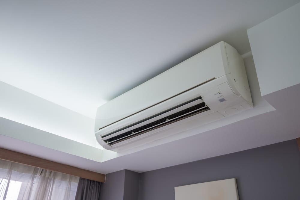 HVAC Services