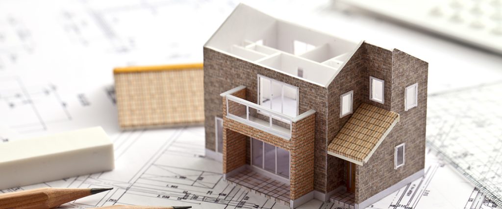 home builder Berwick