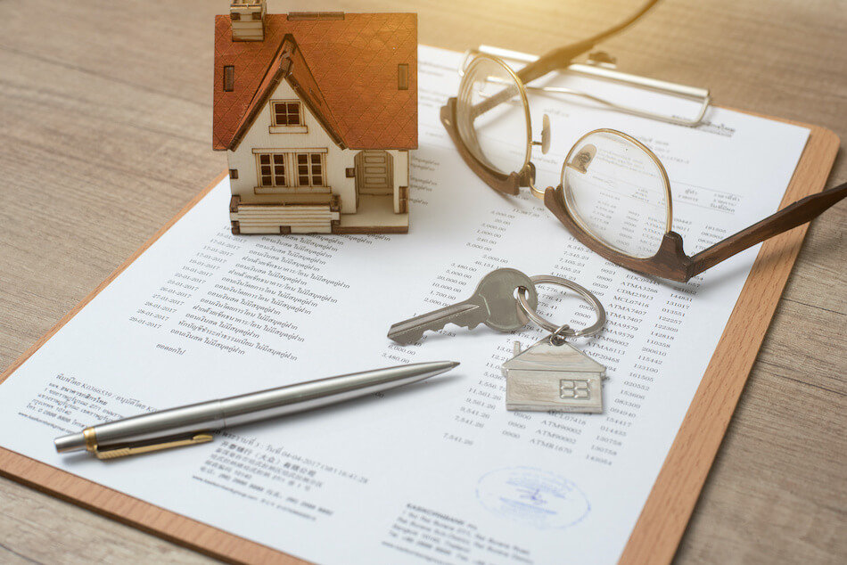 toronto mortgage broker
