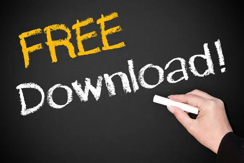 download music mp3