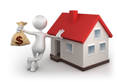 Real Estate Agent