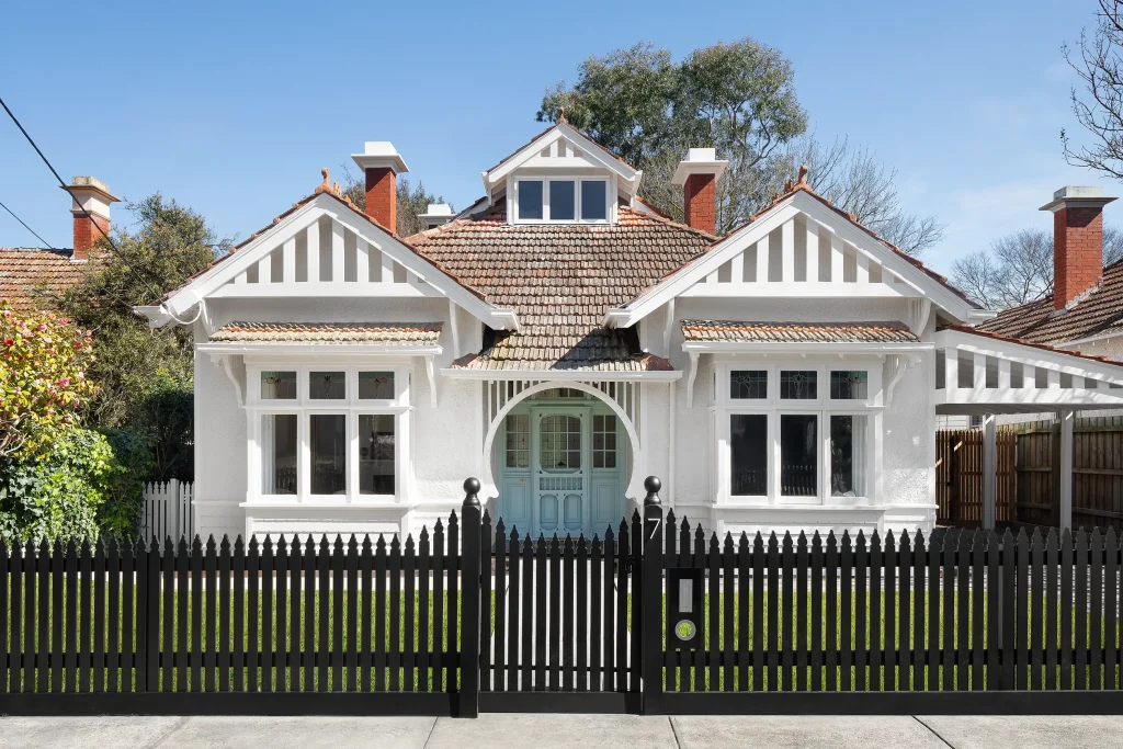 builders shellharbour