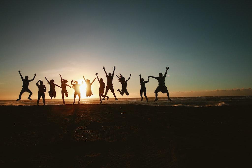 Best Trip Deals