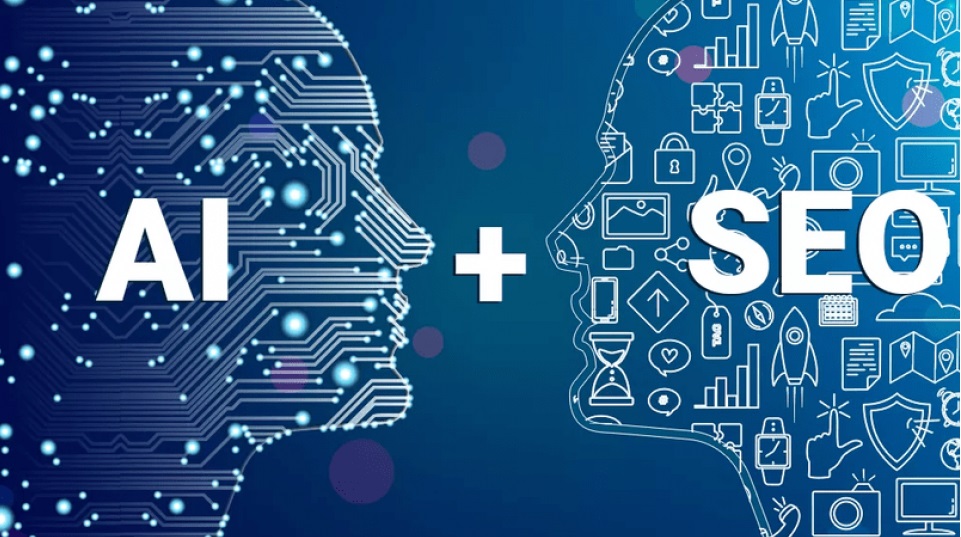 AI SEO Agency