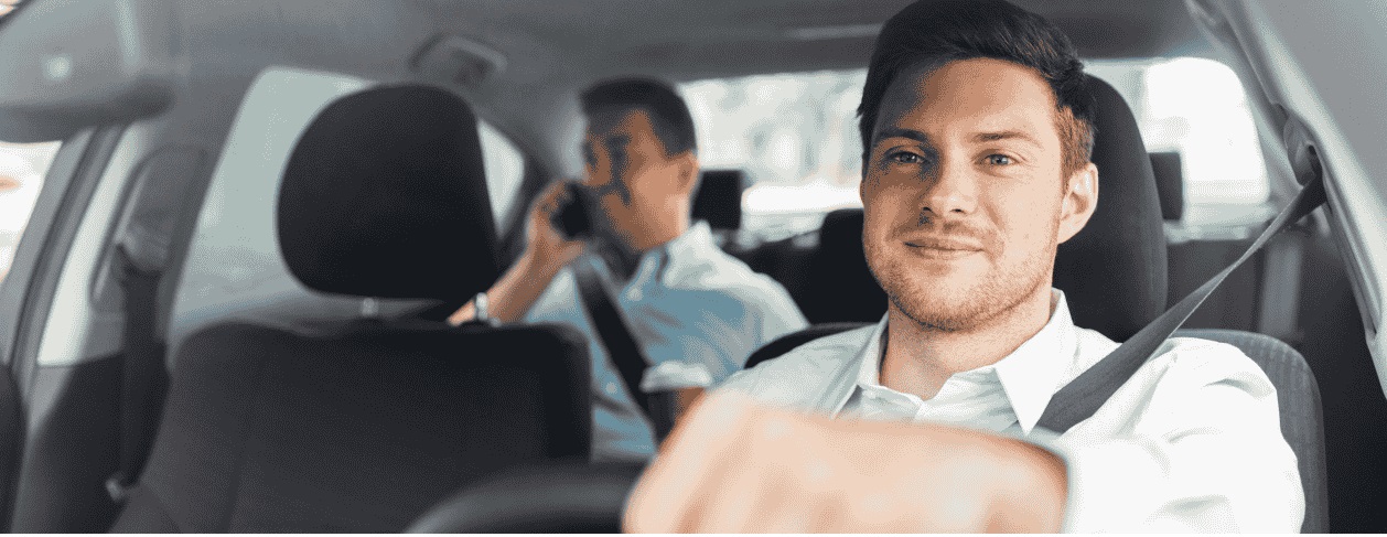 Car Rent  